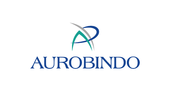 aurobindo